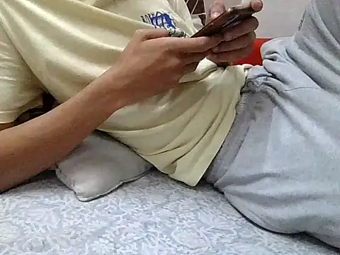 wknows2 online show from 12/02/25, 01:50