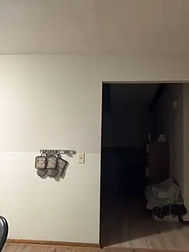 spicysugar74 online show from 12/11/24, 12:33