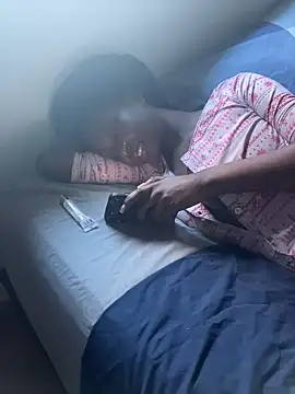 spicysugar74 online show from 01/28/25, 08:36