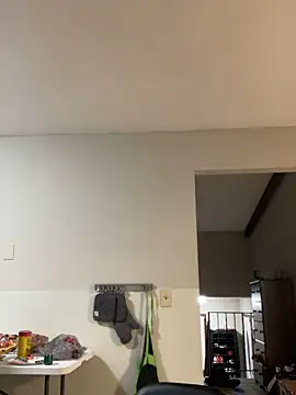 spicysugar74 online show from 02/17/25, 01:25