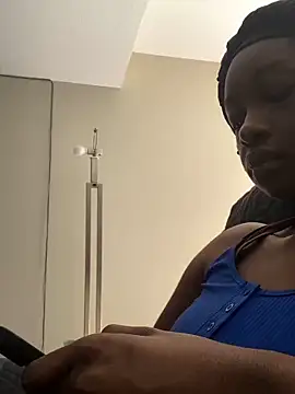 spicysugar74 online show from 02/20/25, 07:41