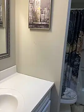 spicysugar74 online show from 03/22/25, 10:15