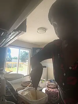 spicysugar74 online show from 09/27/25, 05:29