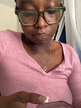spicysugar74 online show from 05/13/26, 04:59