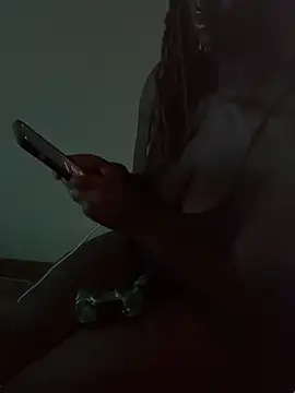 spicysugar74 online show from 07/24/26, 01:47