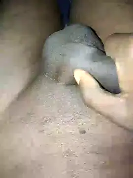 Snapshot of pusssyhub chatting on 01/12/25, 05:01 pusssyhub online show from 01/12/25, 05:01