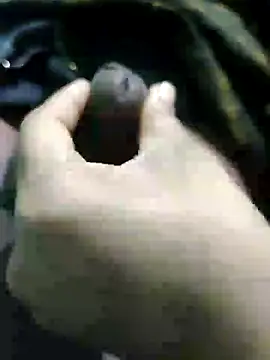 Snapshot of pusssyhub chatting on 01/13/25, 06:16 pusssyhub online show from 01/13/25, 06:16