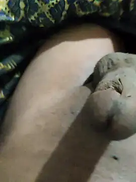 Snapshot of pusssyhub chatting on 11/24/25, 11:59 pusssyhub online show from 11/24/25, 11:59