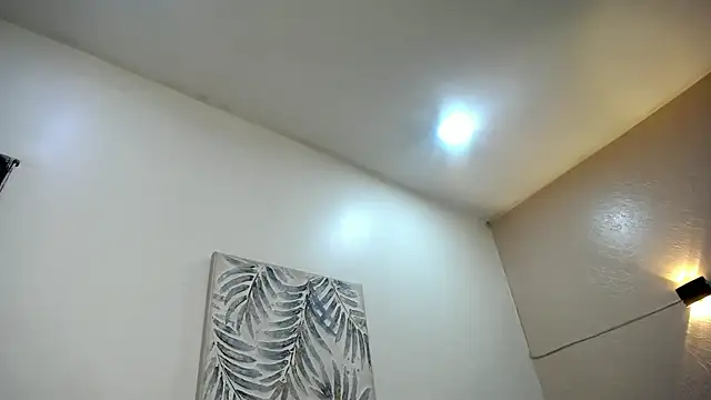 HottCandy21 online show from 01/17/25, 01:47