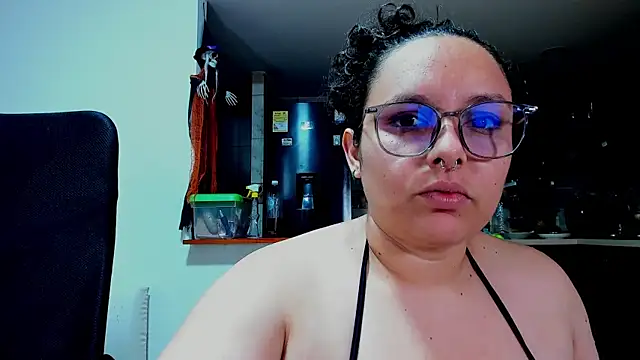 Mabelydani online show from 10/11/25, 10:30