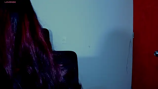 Snapshot of Mabelydani chatting on 11/21/25, 10:19 Mabelydani online show from 11/21/25, 10:19