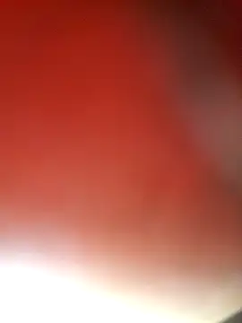 Bbykata69 online show from 06/26/26, 05:01