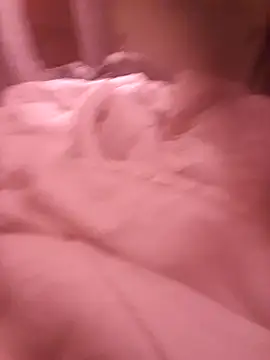 Bbykata69 online show from 07/06/26, 11:51