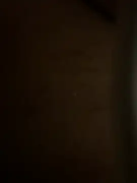 Bbykata69 online show from 07/31/26, 04:45