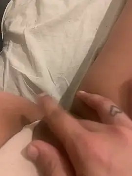 Bbykata69 online show from 08/01/26, 05:29