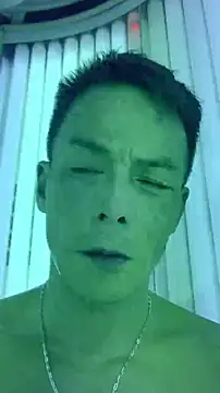 hkwildguy online show from 07/17/26, 09:52