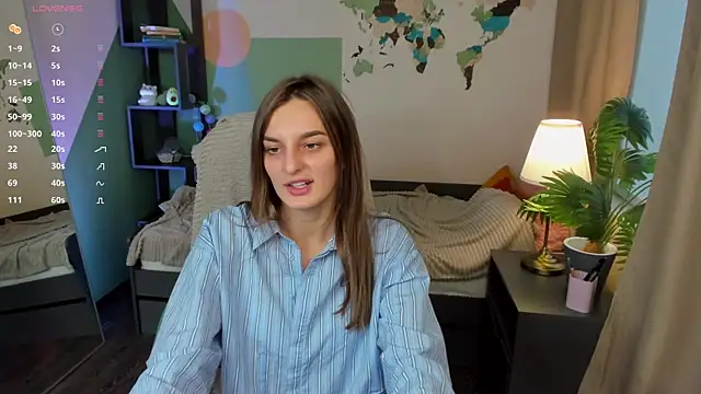 stacy sexylips online show from 09/12/25, 03:34