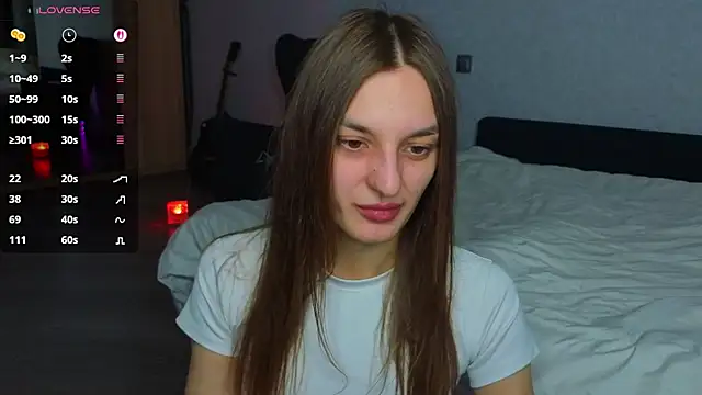 stacy sexylips online show from 07/17/26, 04:12