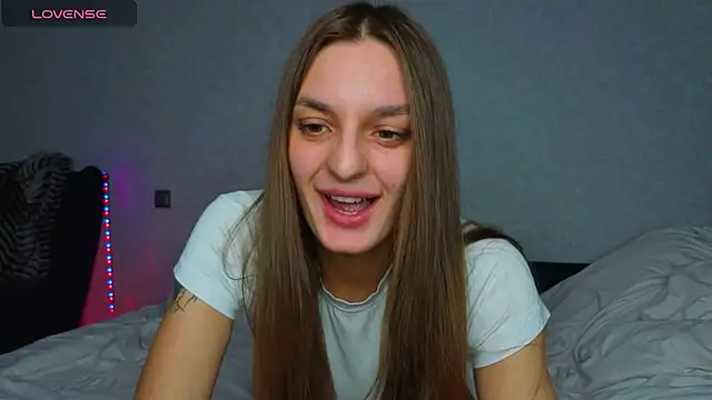 stacy sexylips online show from 08/09/26, 09:09