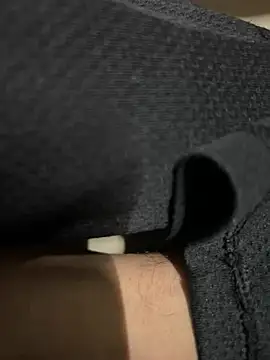 Privateseducer online show from 12/12/24, 09:04