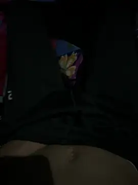 Privateseducer online show from 12/17/24, 07:48