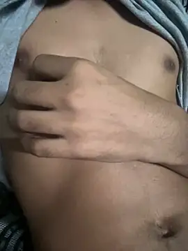 Privateseducer online show from 12/20/24, 11:21