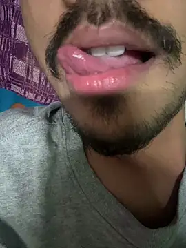 Privateseducer online show from 12/30/24, 08:04