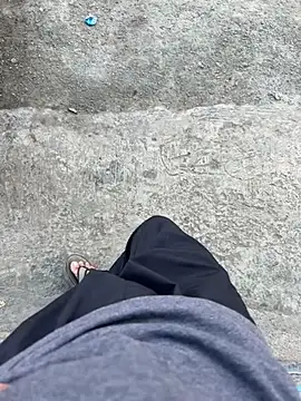 Privateseducer online show from 01/03/25, 11:14