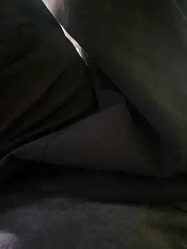 Privateseducer online show from 01/04/25, 05:16