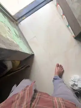 Privateseducer online show from 01/22/25, 12:06