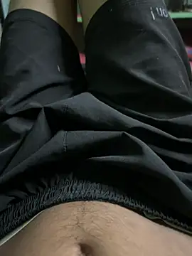 Privateseducer online show from 02/15/25, 11:06