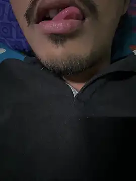 Privateseducer online show from 02/15/25, 08:01