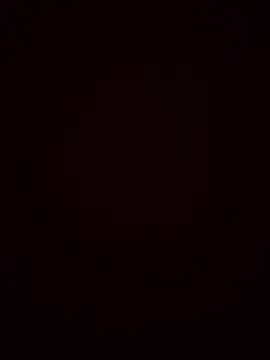 Privateseducer online show from 02/16/25, 06:32