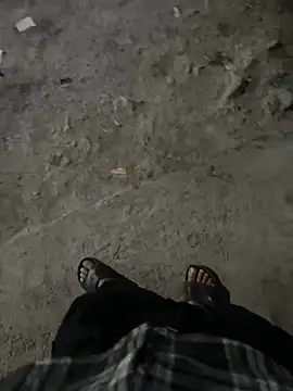 Privateseducer online show from 02/17/25, 09:52