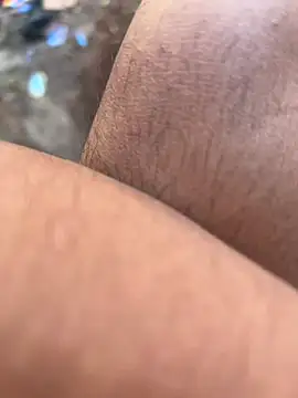 Privateseducer online show from 02/18/25, 10:38