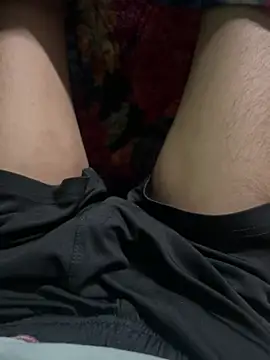 Privateseducer online show from 02/22/25, 01:33