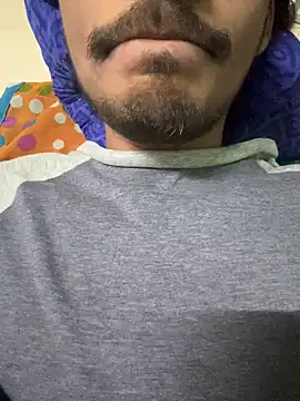 Privateseducer online show from 02/25/25, 09:35