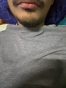 Privateseducer online show from 02/26/25, 12:38