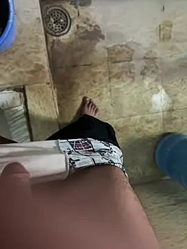 Privateseducer online show from 03/05/25, 10:33