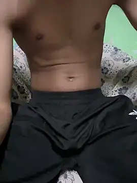 Privateseducer online show from 03/18/25, 11:30