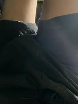 Privateseducer online show from 03/21/25, 07:11