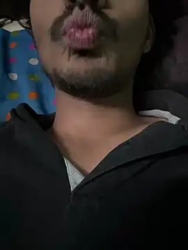 Privateseducer online show from 03/21/25, 09:12