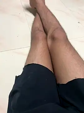 Privateseducer online show from 09/10/25, 01:27