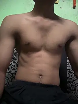 Privateseducer online show from 09/17/25, 03:57