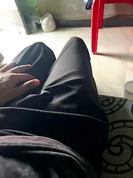 Privateseducer online show from 09/25/25, 03:43