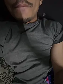 Privateseducer online show from 10/04/25, 12:19