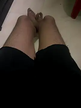 Privateseducer online show from 10/04/25, 06:50