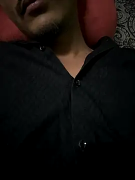 Privateseducer online show from 10/05/25, 01:31