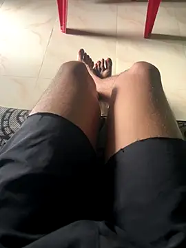 Privateseducer online show from 10/06/25, 05:38