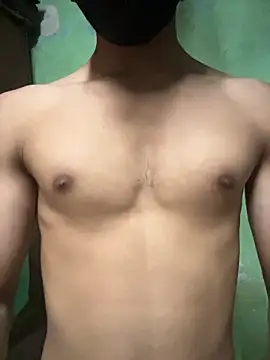 Privateseducer online show from 10/12/25, 08:13